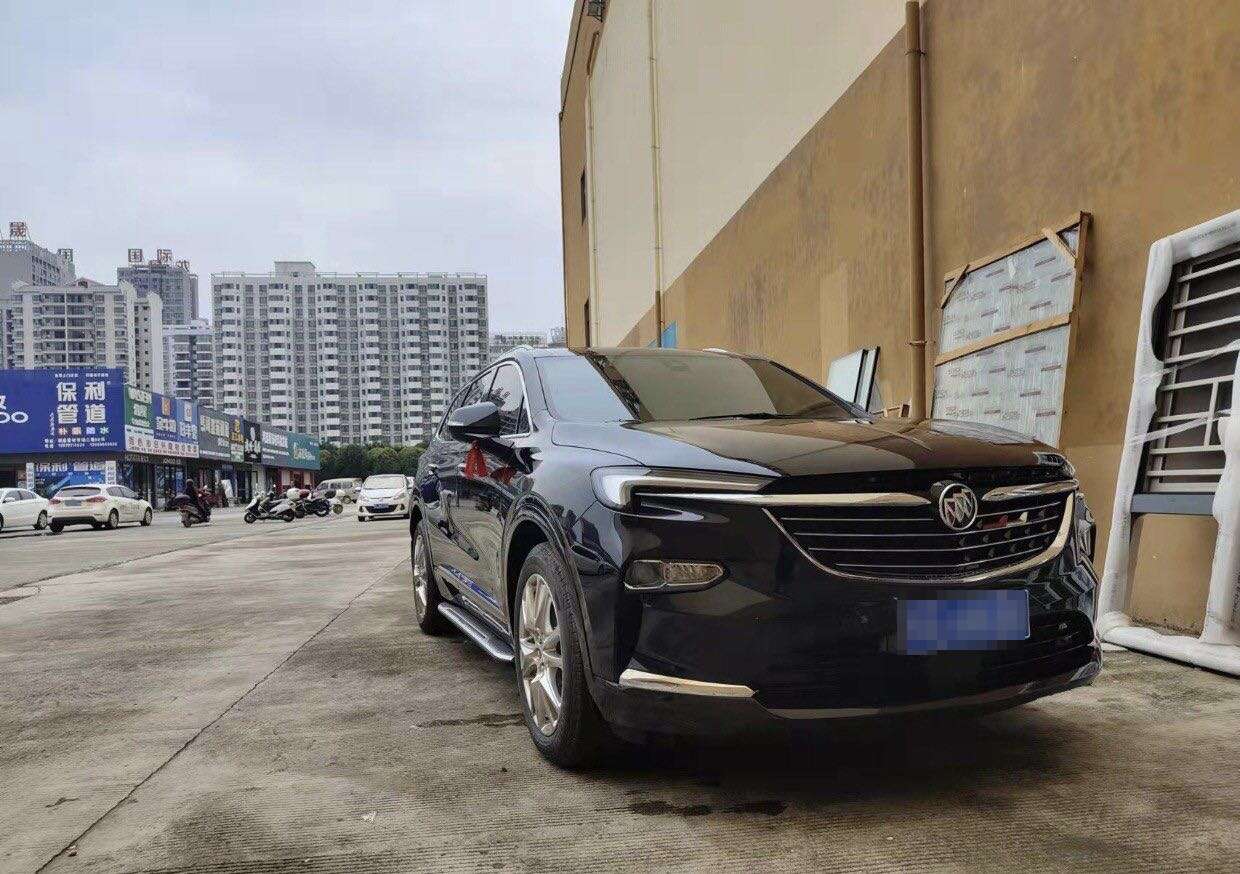 评价图片