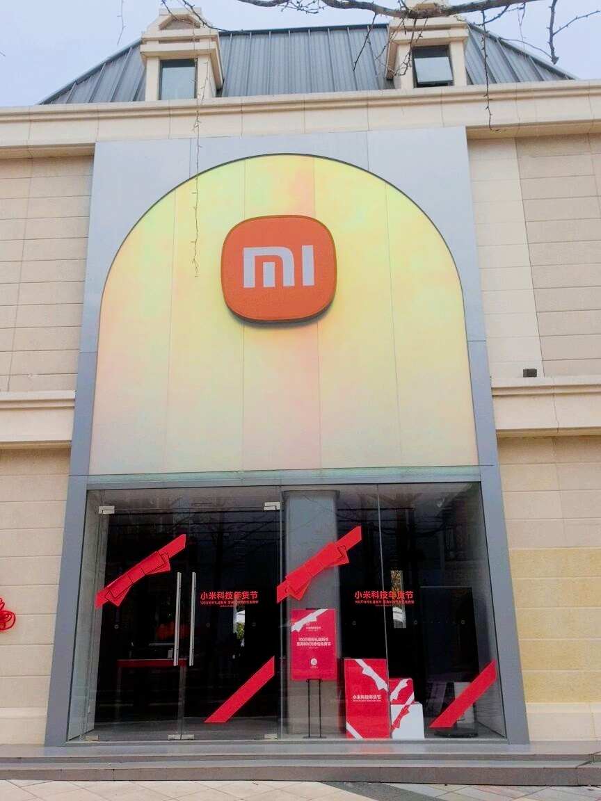 评价图片
