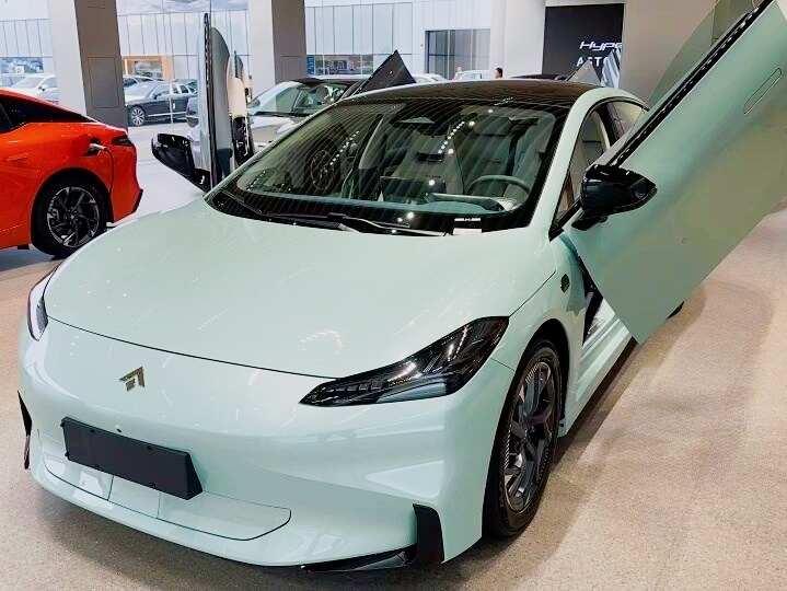 评价图片