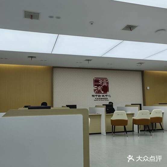 评价图片
