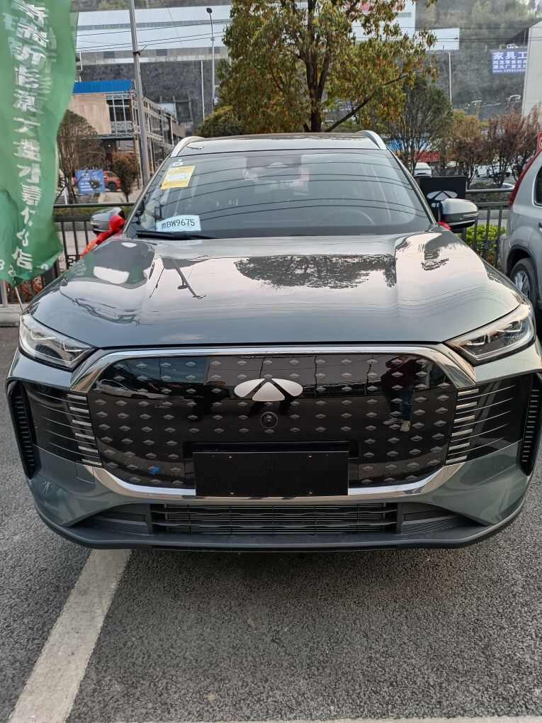 评价图片