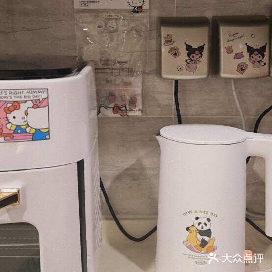 评价图片