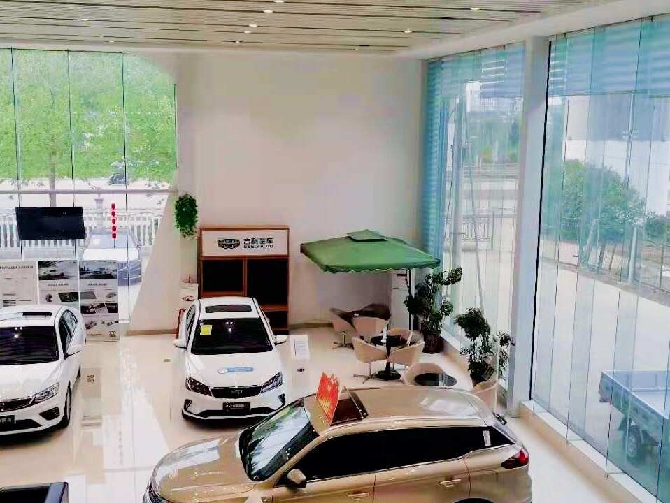 评价图片