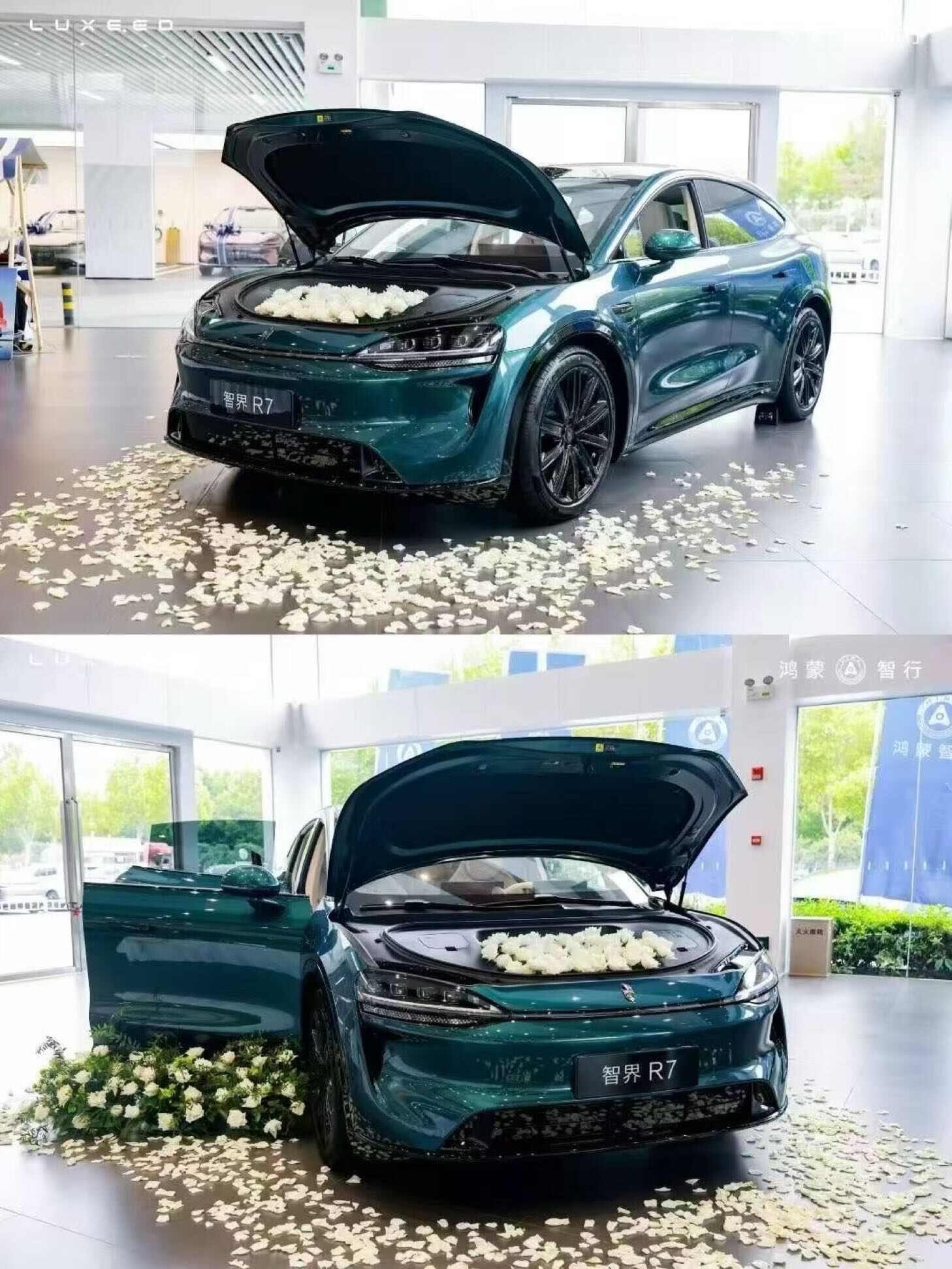 评价图片