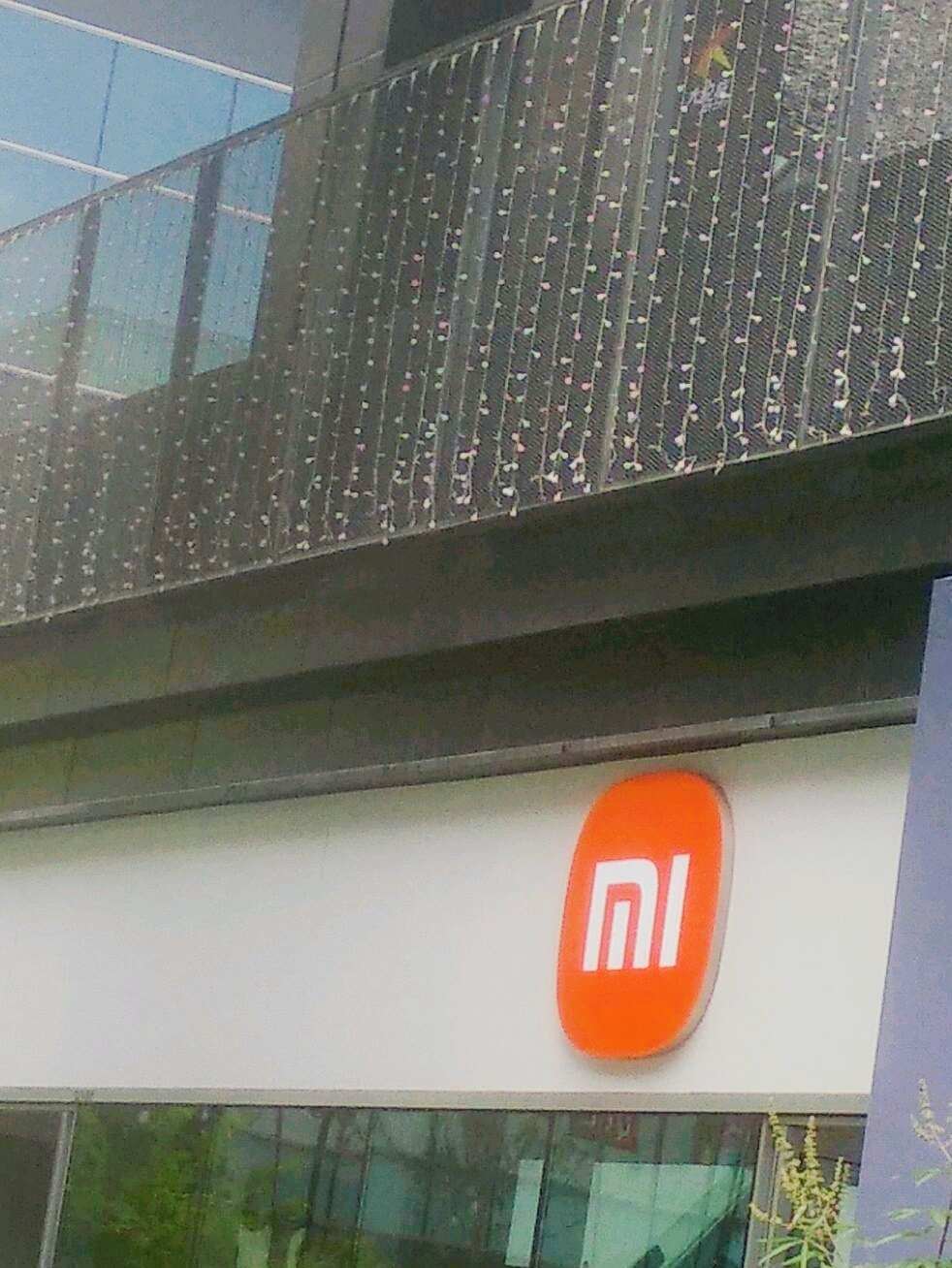 评价图片
