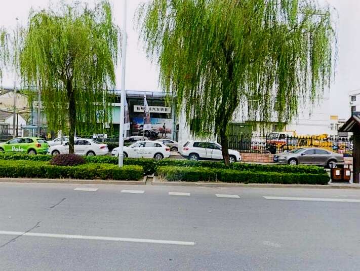 评价图片