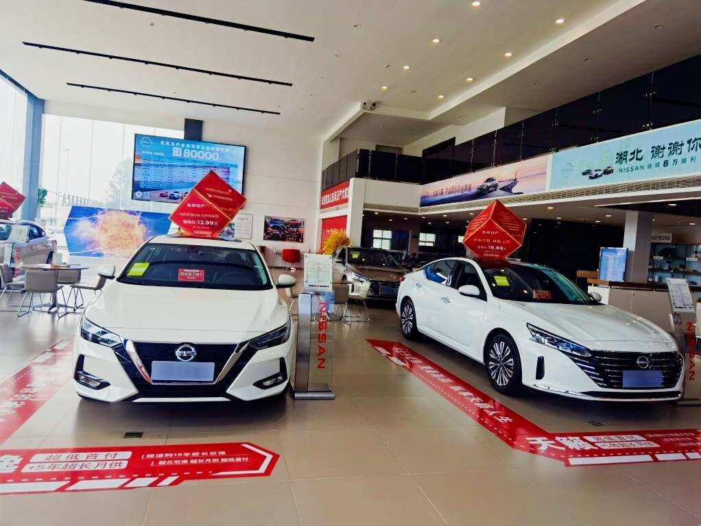 评价图片