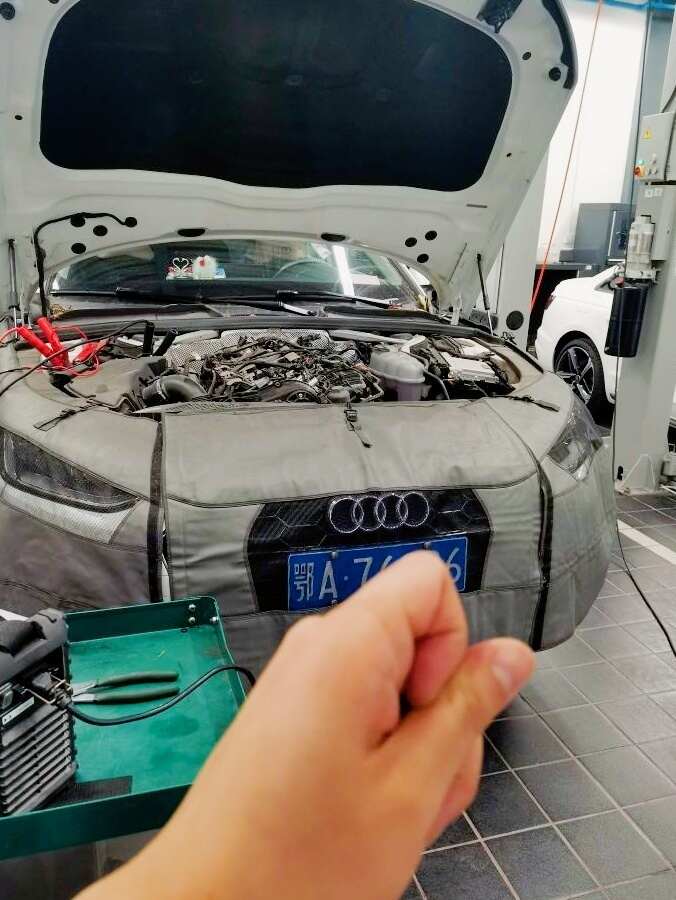 评价图片