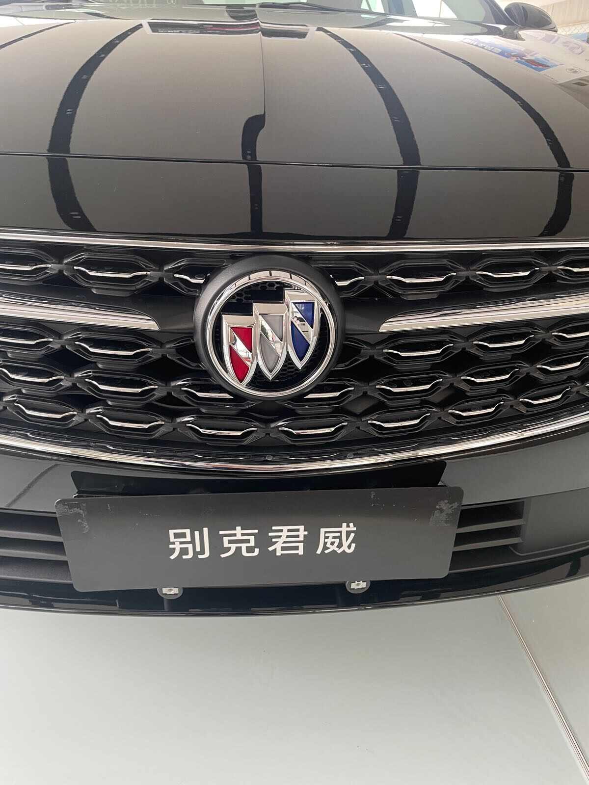评价图片