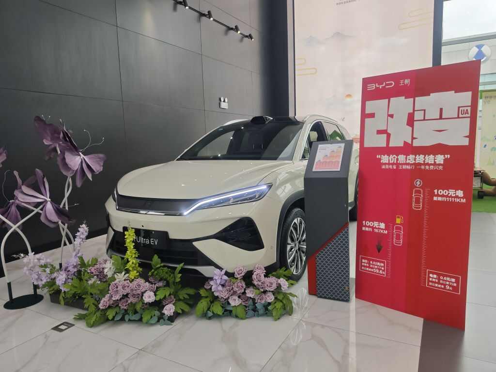 评价图片