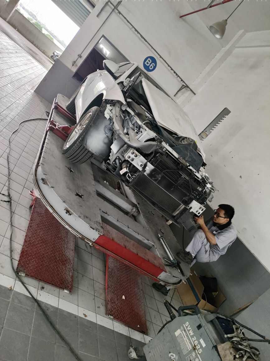 评价图片