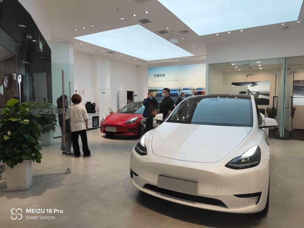 评价图片