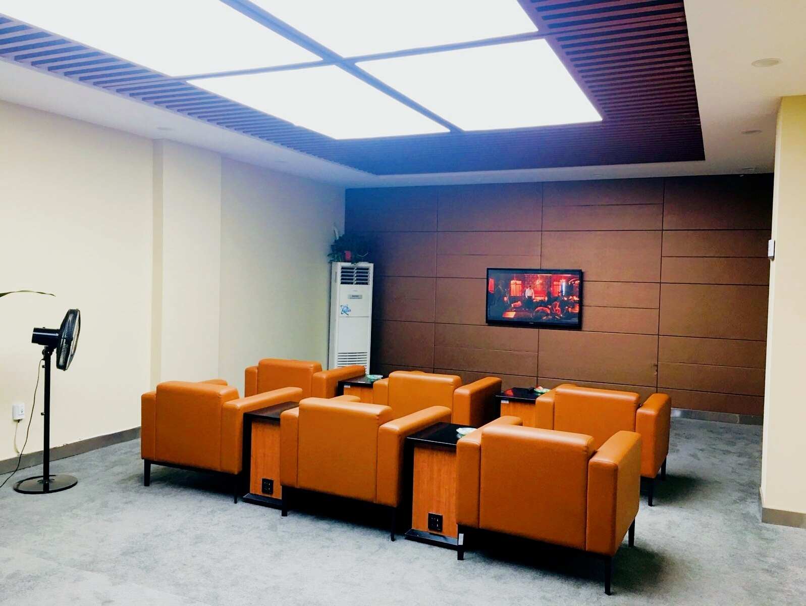 评价图片
