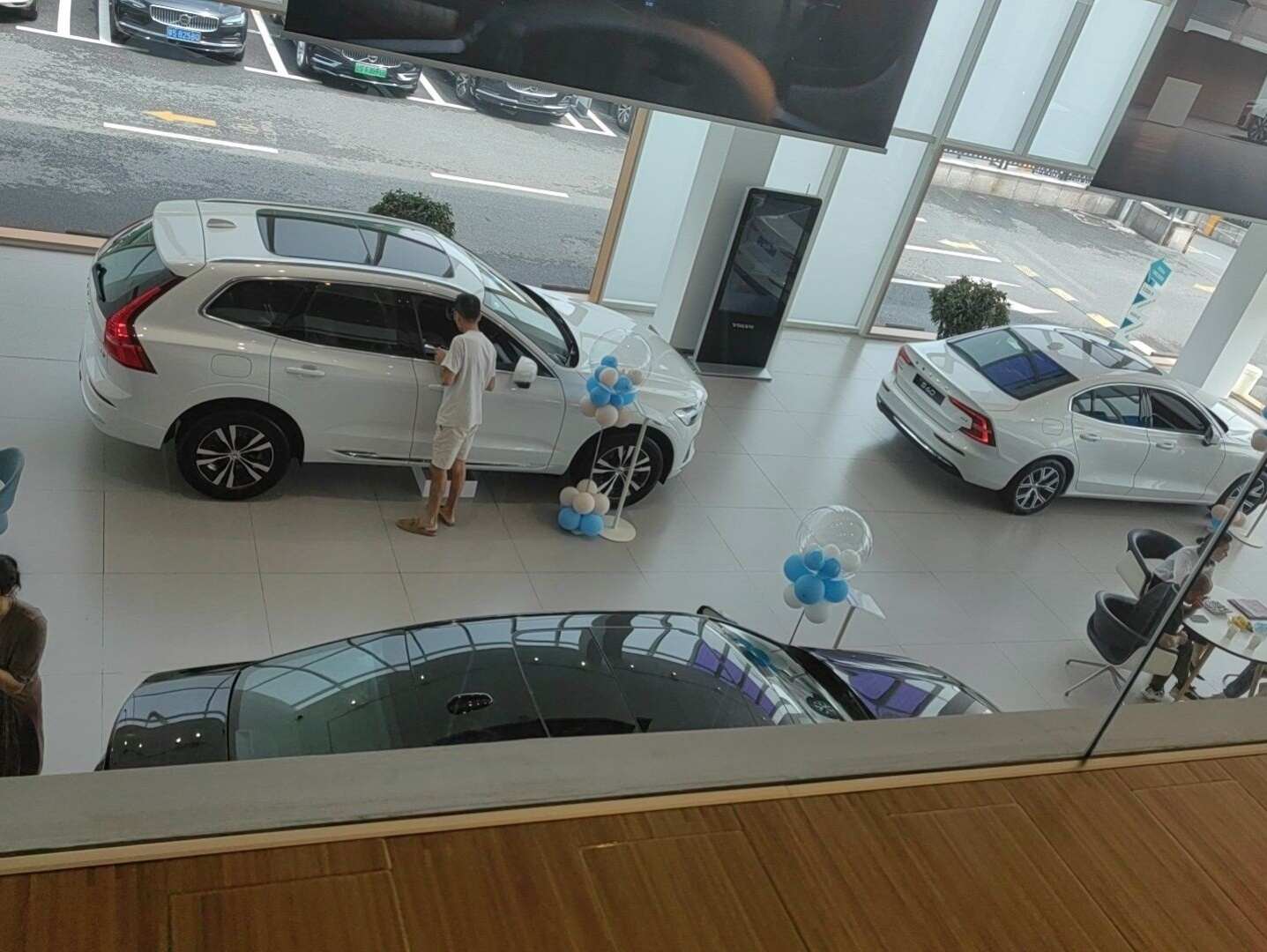 评价图片