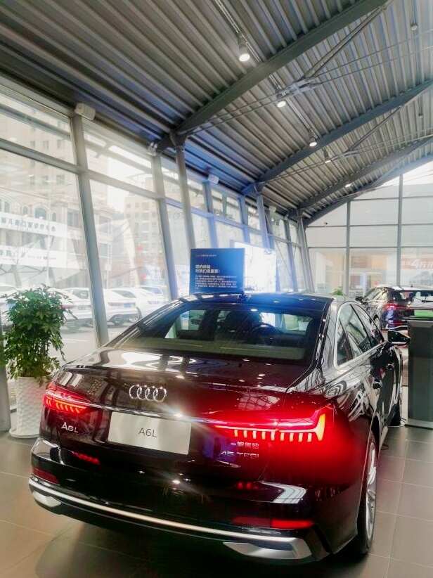 评价图片