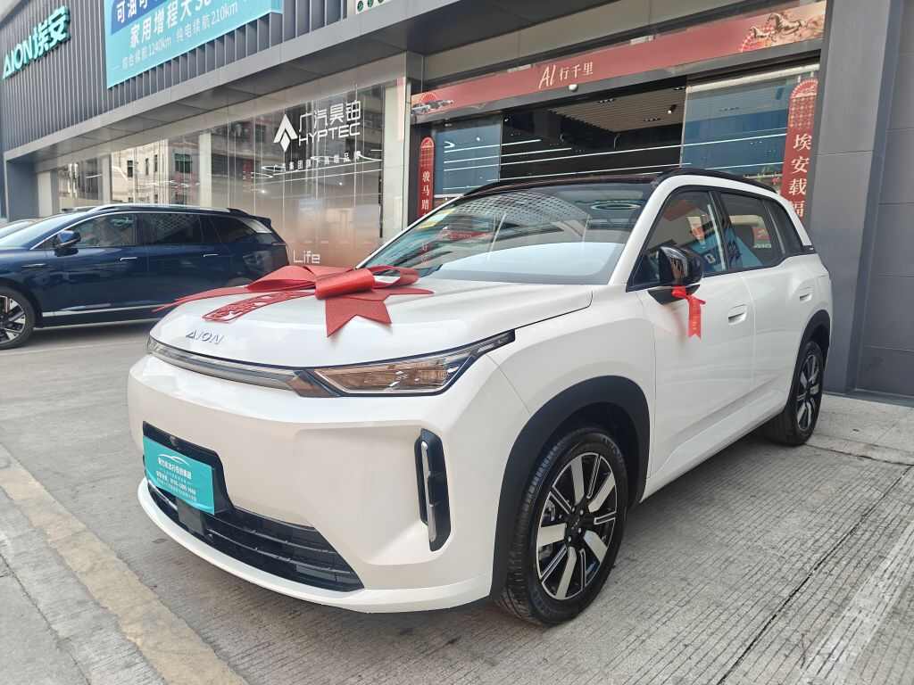 评价图片