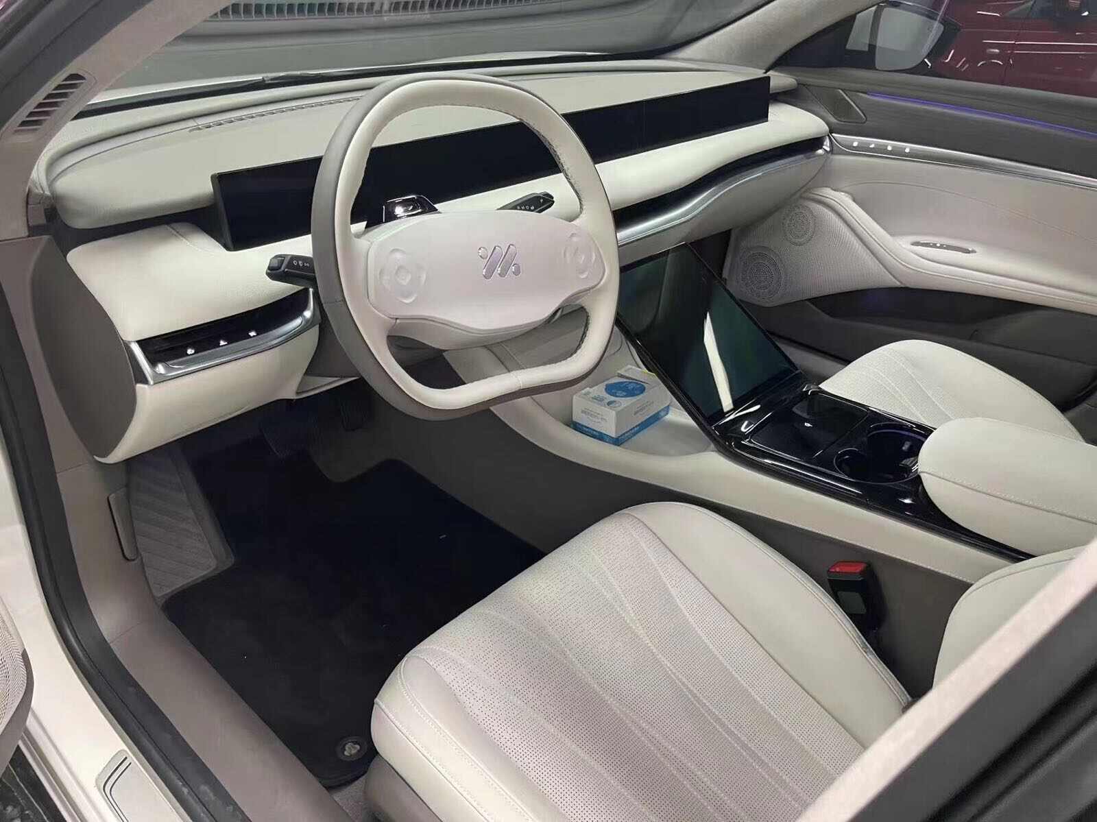 评价图片
