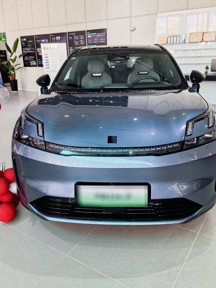 评价图片