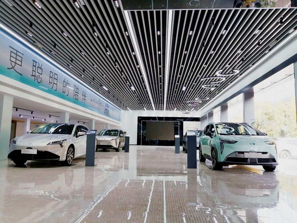 评价图片