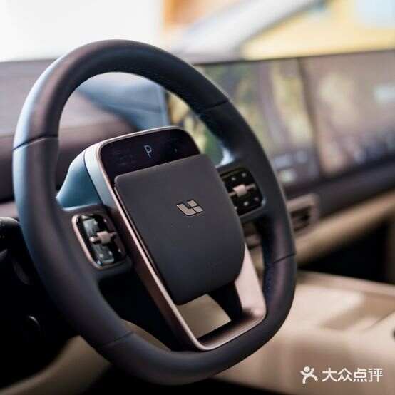 评价图片