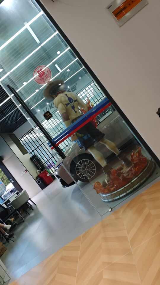 评价图片
