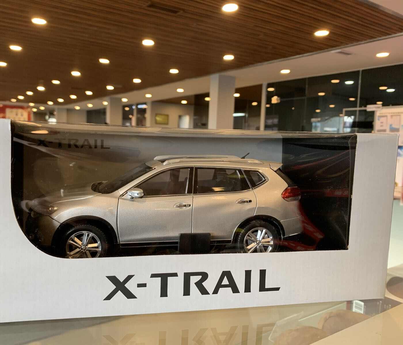 评价图片