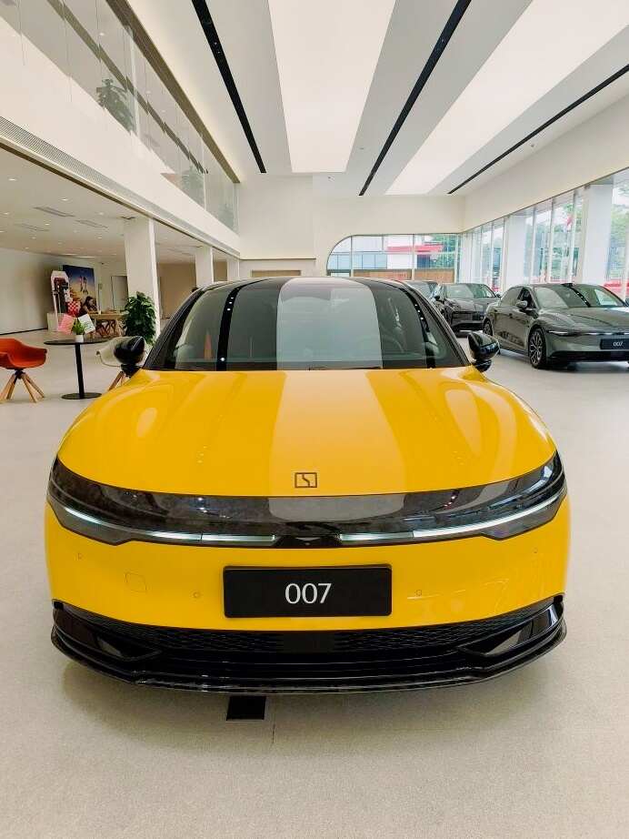 评价图片