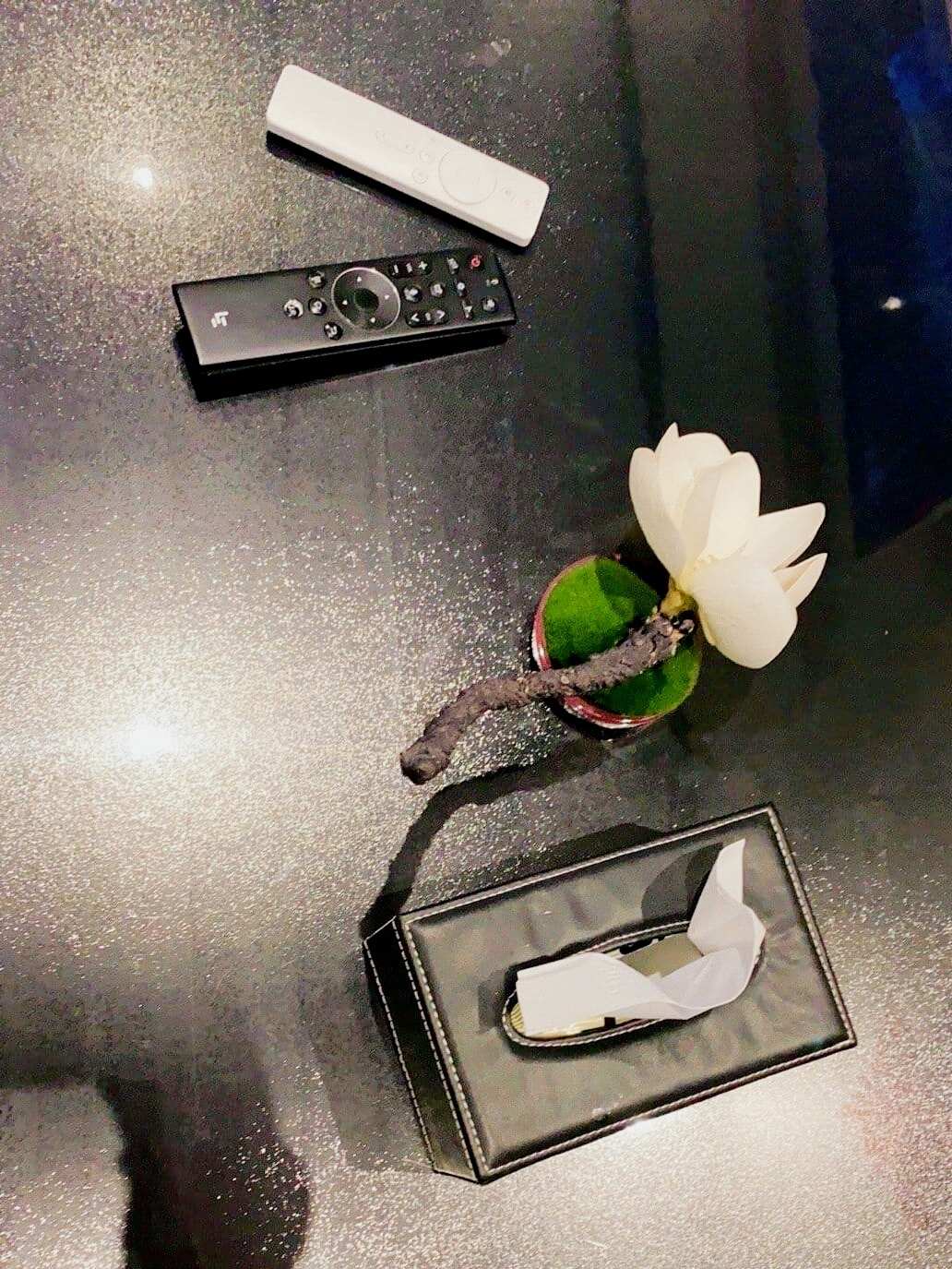 评价图片