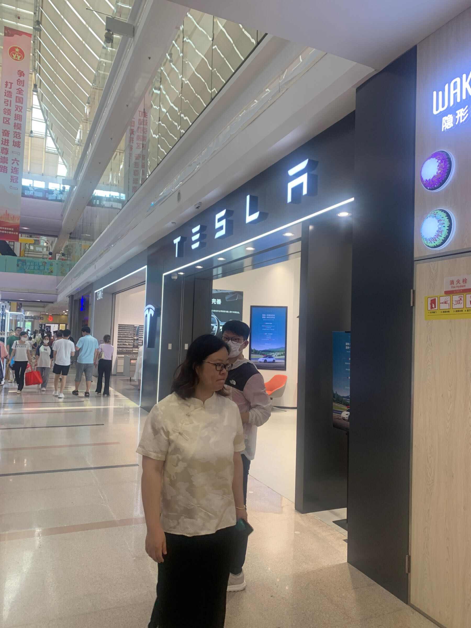 评价图片