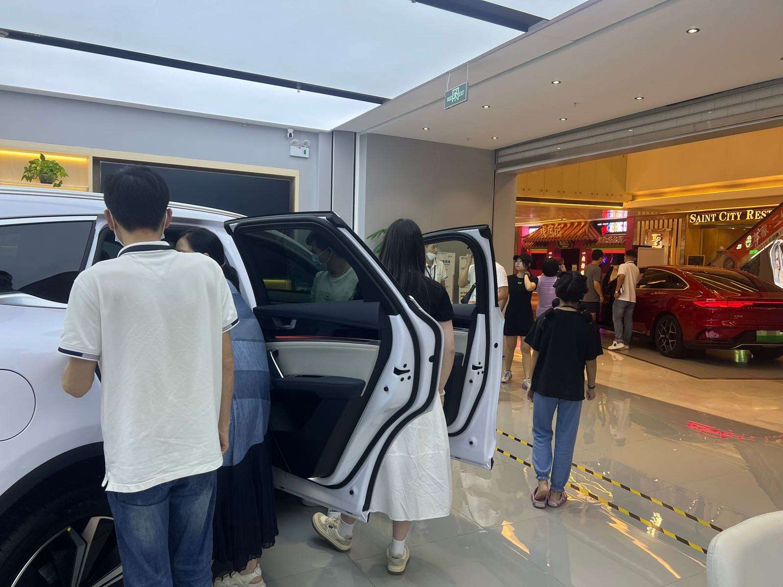 评价图片