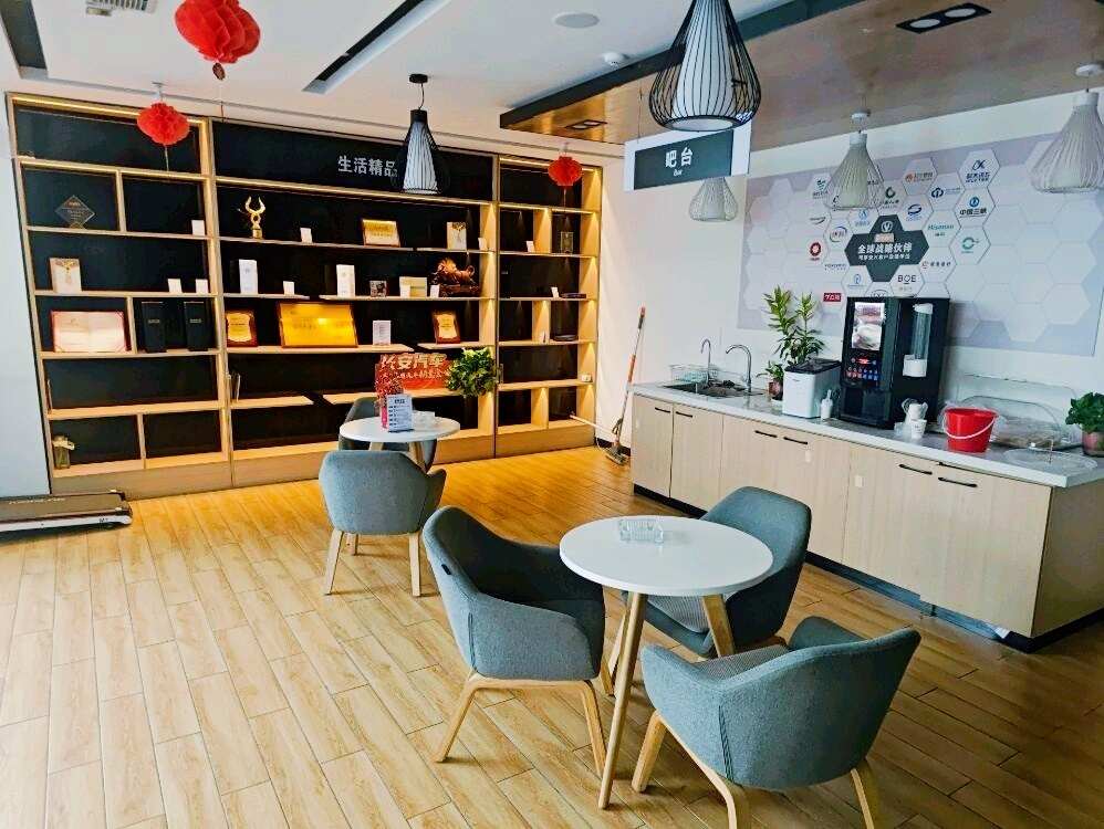 评价图片