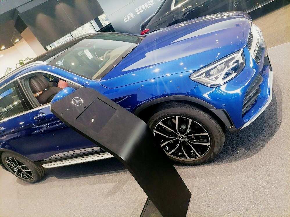 评价图片