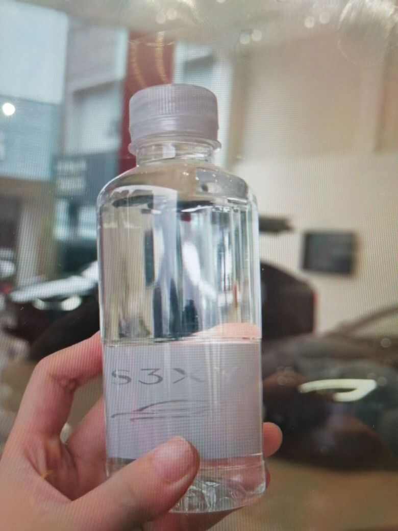 评价图片