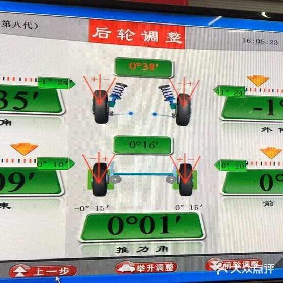 评价图片