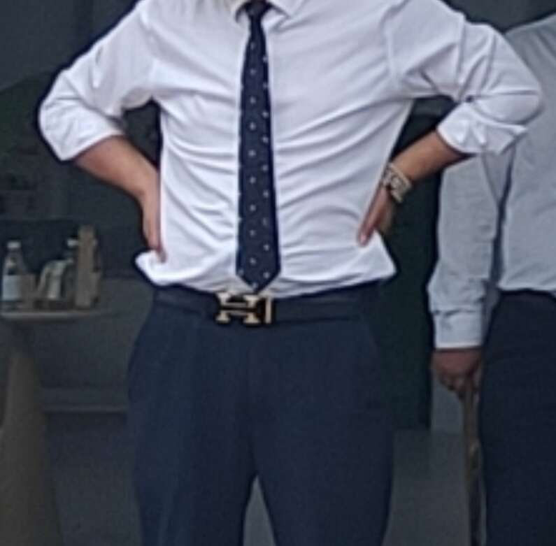 评价图片