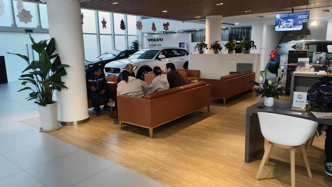评价图片