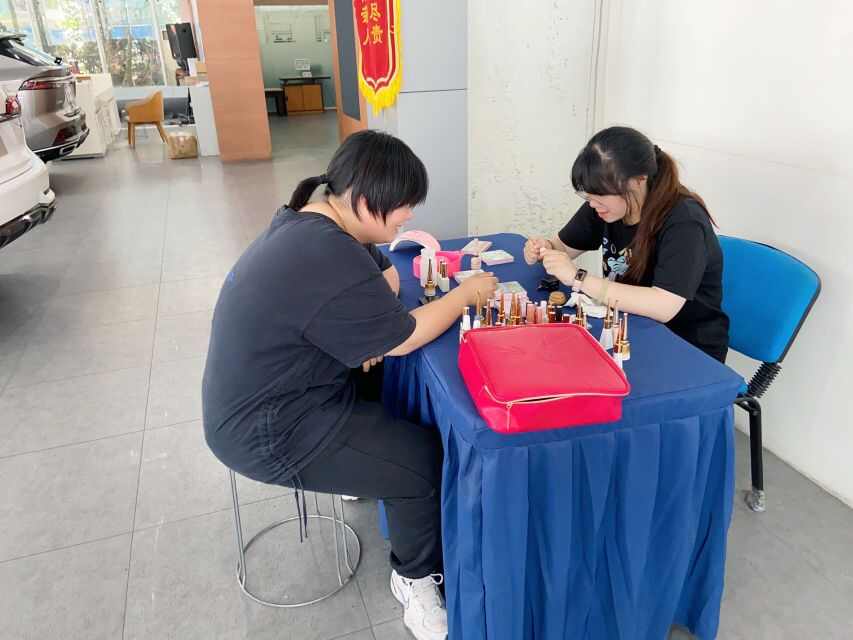评价图片