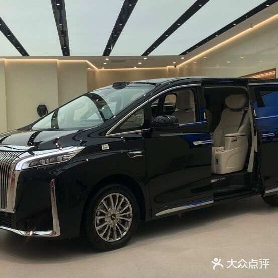 评价图片