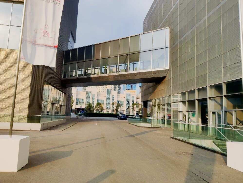 评价图片