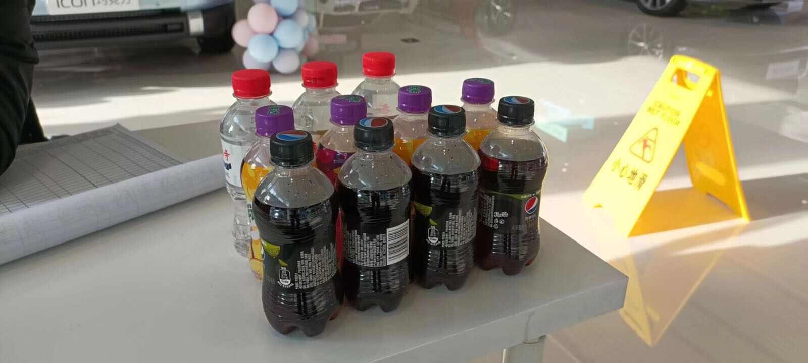 评价图片