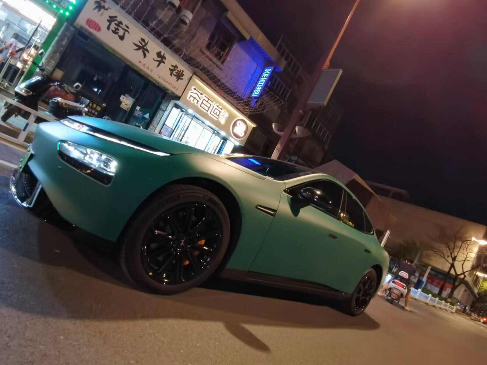 评价图片