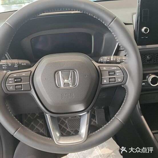 评价图片