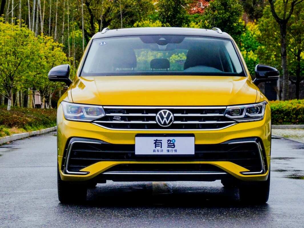 评价图片