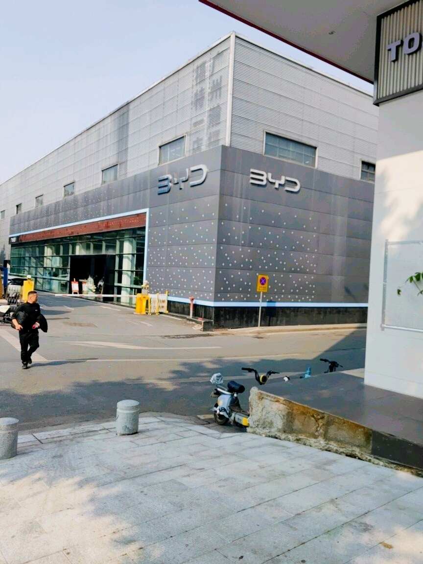 评价图片