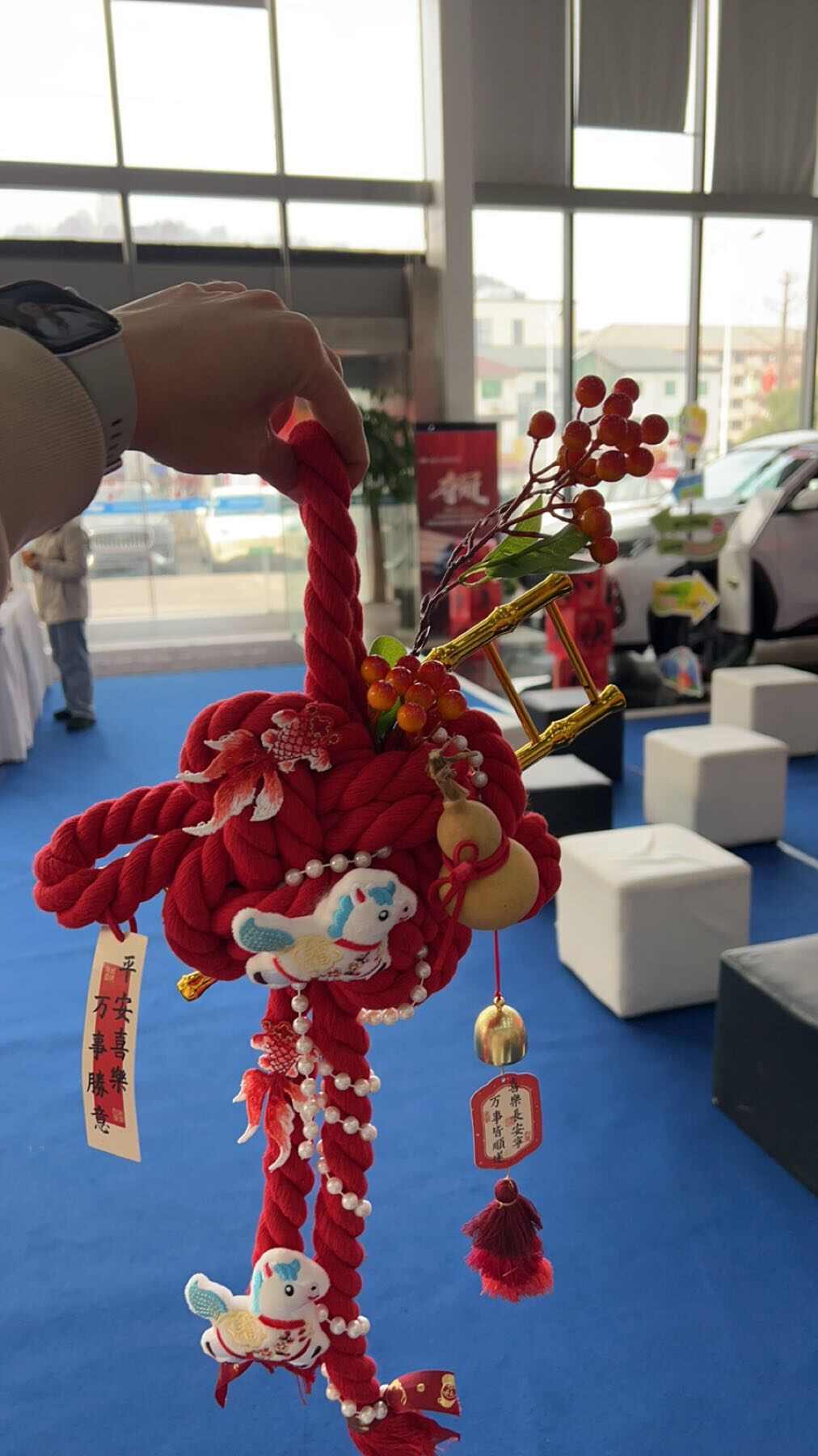 评价图片