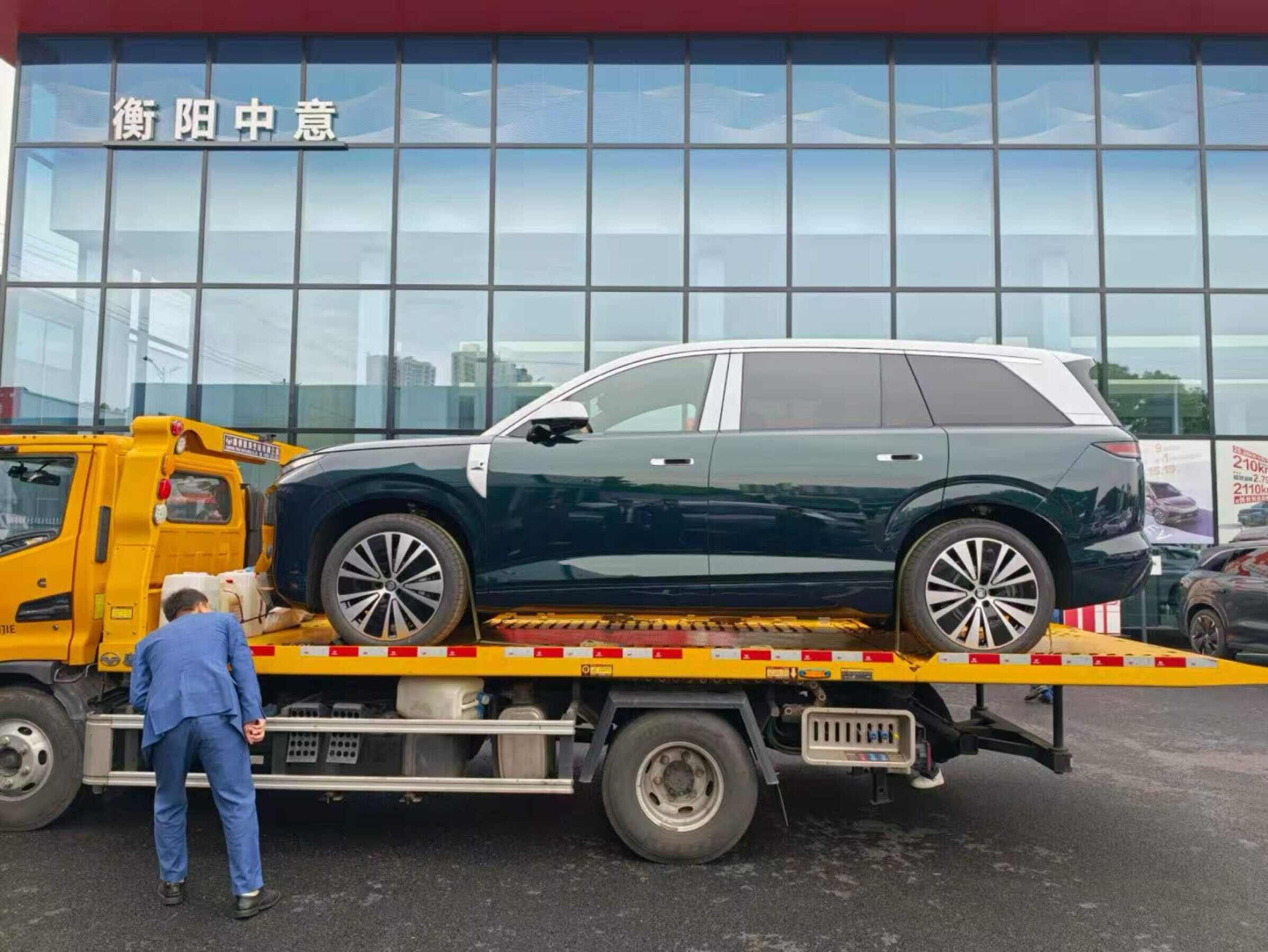 评价图片