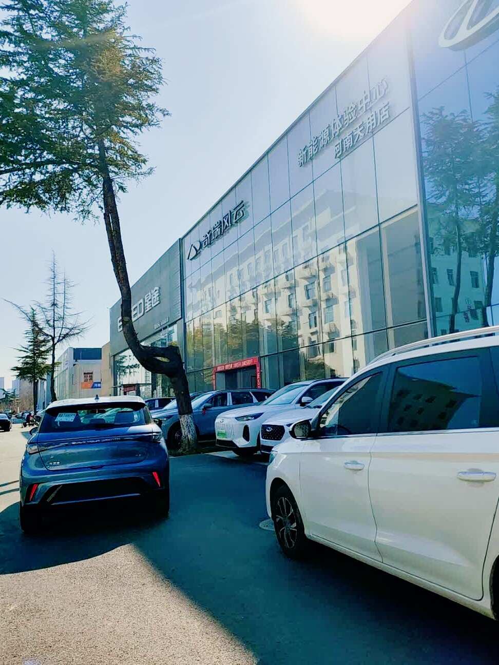 评价图片