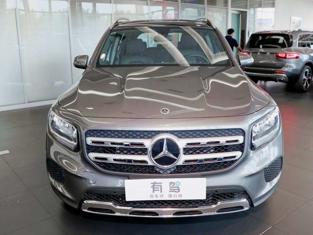 评价图片