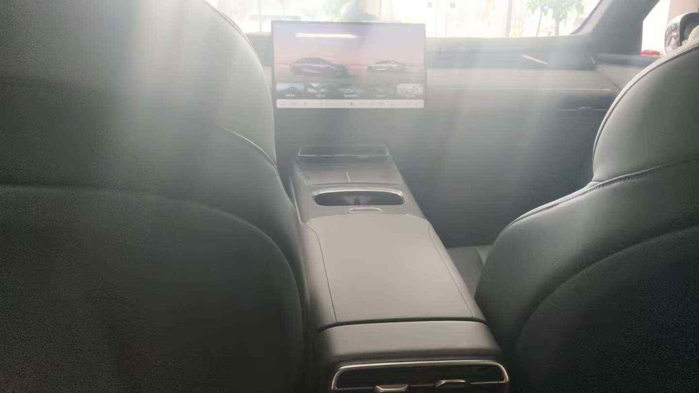 评价图片