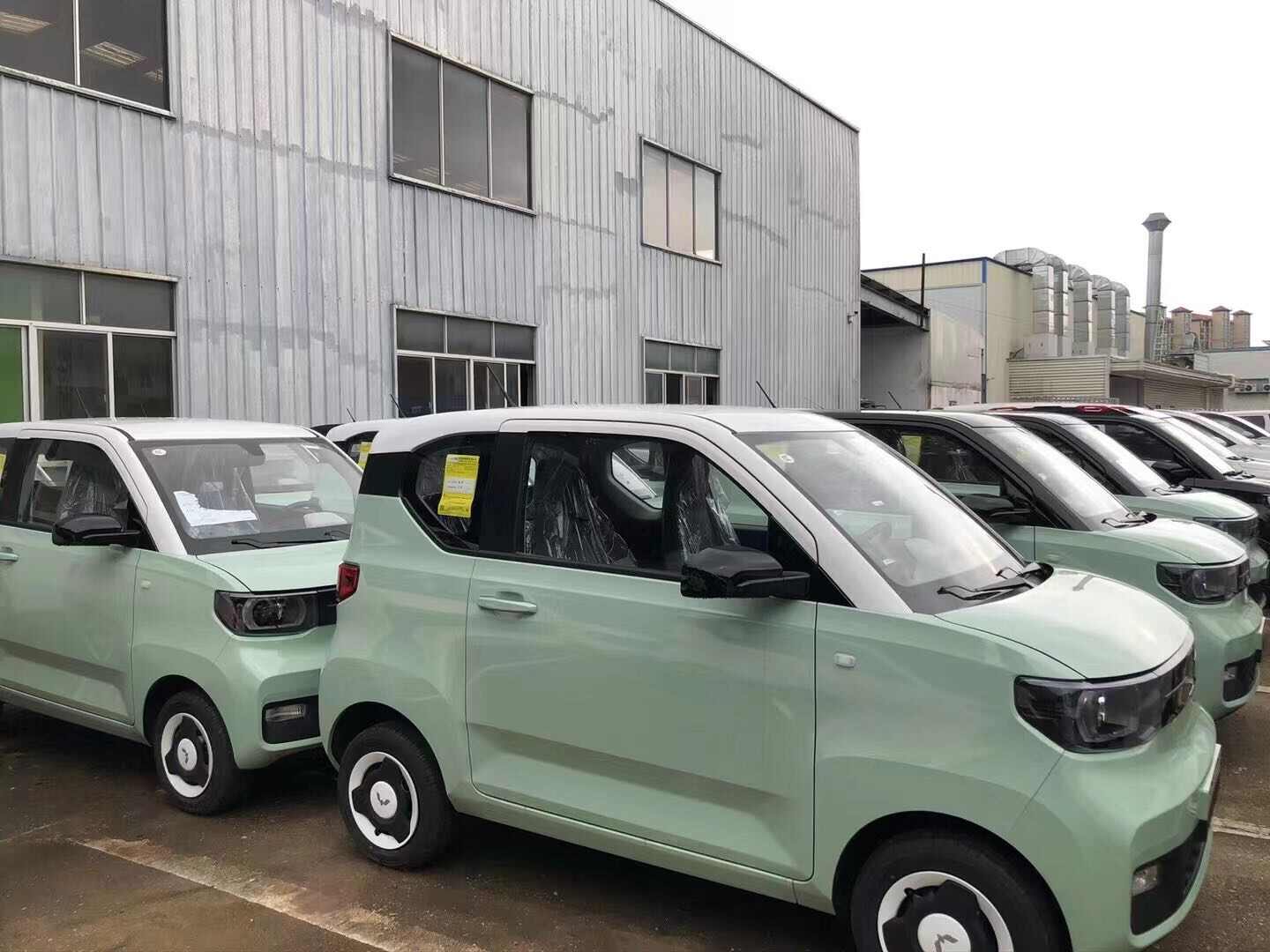 评价图片